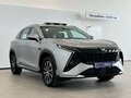 2024 Kaiyi X7 Kunlun, серый, 2849000 рублей - вид 3