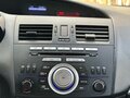 2011 Mazda 3 II (BL), белый, 600000 рублей - вид 10