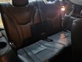 2017 Toyota Prius v (+) I Рестайлинг (ZVW40/41), серебристый, 1950000 рублей - вид 5