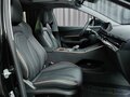 2024 Omoda C5 I Рестайлинг, чёрный, 2199000 рублей - вид 7