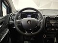 2019 Renault Kaptur I, серый, 1715000 рублей - вид 9