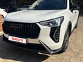 2024 Haval Jolion I Рестайлинг, белый, 1570000 рублей - вид 8