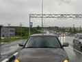 2013 Lada (ВАЗ) Priora I, коричневый, 430000 рублей - вид 2