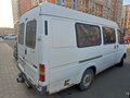 1988 Ford Transit, белый, 200000 рублей - вид 4