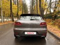 2017 Porsche Macan I, серый, 3750000 рублей - вид 5