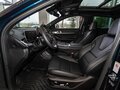 2026 Haval F7x II, синий, 3799000 рублей - вид 8