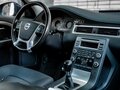 2010 Volvo S80 II, синий, 1150000 рублей - вид 7
