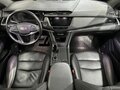 2021 Cadillac XT5 I Рестайлинг, чёрный, 3300000 рублей - вид 8
