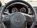 2011 Kia Rio II Рестайлинг, серебристый, 649000 рублей - вид 11