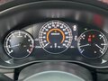 2023 Mazda 3 Axela IV (BP), серый, 1790000 рублей - вид 9