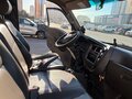 2012 Hyundai Porter II, синий, 1200000 рублей - вид 9