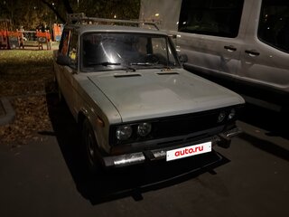 2000 Lada (ВАЗ) 21065, жёлтый, 250000 рублей, вид 4