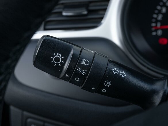 2015 Kia Ceed II, коричневый, 1190000 рублей - вид 16