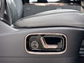 2026 Zeekr Mix 76 kWh, голубой, 5900110 рублей - вид 4