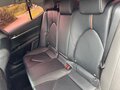 2020 Toyota Camry VIII (XV70), белый, 2870000 рублей - вид 8