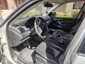 2005 BMW X5 3.0i I (E53) Рестайлинг, серебристый - вид 3