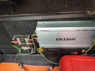 2017 Ravon Nexia R3, серый, 350000 рублей, вид 5