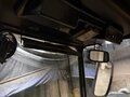 2006 Амкодор ТО-18, 1400000 рублей - вид 6