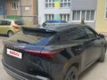 2023 Omoda C5 I, чёрный, 1800000 рублей - вид 5