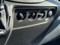 2017 Ford Transit, белый, 1980000 рублей - вид 11