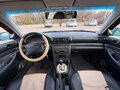 1997 Audi A4 I (B5), серый, 240000 рублей - вид 5
