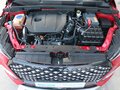 2023 Omoda S5, красный, 1369000 рублей - вид 8