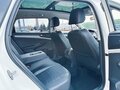 2023 Jetta VS7 I Рестайлинг 1, белый, 1220401 рублей - вид 6