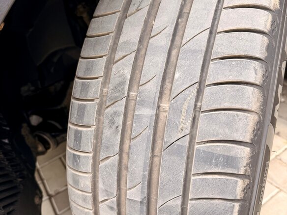 2015 BMW X6 30d II (F16), коричневый, 3850000 рублей - вид 15
