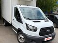 2018 Ford Transit, белый, 1690000 рублей - вид 1