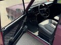 1999 Lada (ВАЗ) 2105, фиолетовый, 145000 рублей - вид 5