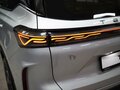 2025 Tenet T7, серый, 3005000 рублей - вид 10