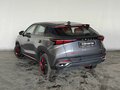 2022 Omoda C5 I, серый, 1780000 рублей - вид 5