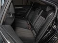 2020 Mazda 6 III (GJ) Рестайлинг 2, чёрный, 2589000 рублей - вид 7