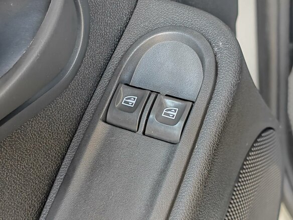 2015 Renault Duster I Рестайлинг, серый, 999000 рублей - вид 12