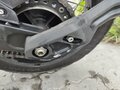 2024 Voge AC525X, серый, 420000 рублей - вид 8