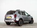 2019 Renault Duster I Рестайлинг, серый, 1749000 рублей - вид 3