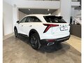 2026 Haval F7 II, белый, 2969010 рублей - вид 3
