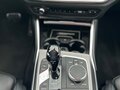 2020 BMW 3 серии 320i xDrive VII (G2x), чёрный, 3540000 рублей - вид 11