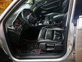 2004 Audi A6 III (C6), серебристый, 800000 рублей - вид 8