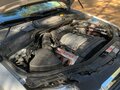 2006 Audi A8 II (D3) Рестайлинг, серый, 880000 рублей - вид 8