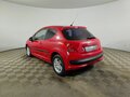 2007 Peugeot 207 I, красный - вид 6