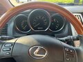 2005 Lexus RX 330 II, серый, 1300000 рублей - вид 7