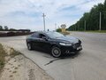 2016 Ford Mondeo V, чёрный, 1730000 рублей - вид 4