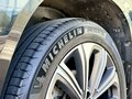 2023 Exeed VX I Рестайлинг, чёрный, 3457000 рублей - вид 8