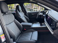 2026 Audi Q7 III (G8), чёрный, 16590000 рублей - вид 7