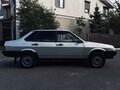 2001 Lada (ВАЗ) 21099, серебристый, 249999 рублей - вид 5