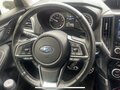 2020 Subaru Forester V, белый, 225000 рублей - вид 6