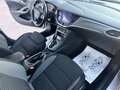 2021 Opel Astra K Рестайлинг, серебристый, 1535000 рублей - вид 7