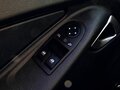 2024 Lada (ВАЗ) Granta I Рестайлинг, белый, 770000 рублей - вид 11