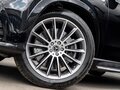 2025 Mercedes-Benz GLE 450 II (V167) Рестайлинг, чёрный, 13890000 рублей - вид 5